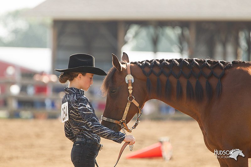 4H-3rd-Show-11_0901.jpg