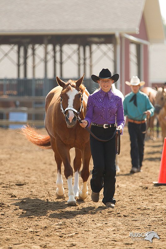 4H-3rd-Show-11_0902.jpg