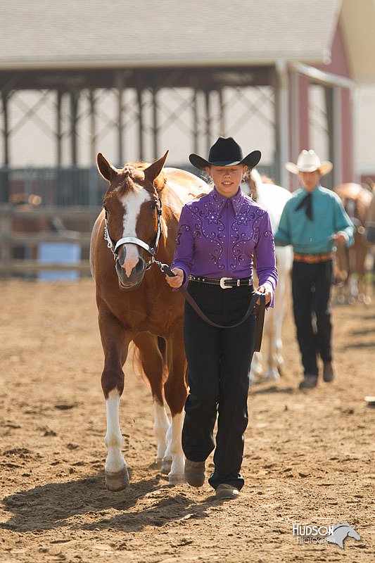 4H-3rd-Show-11_0903.jpg