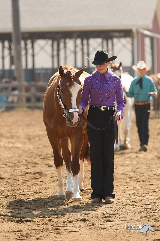 4H-3rd-Show-11_0904.jpg