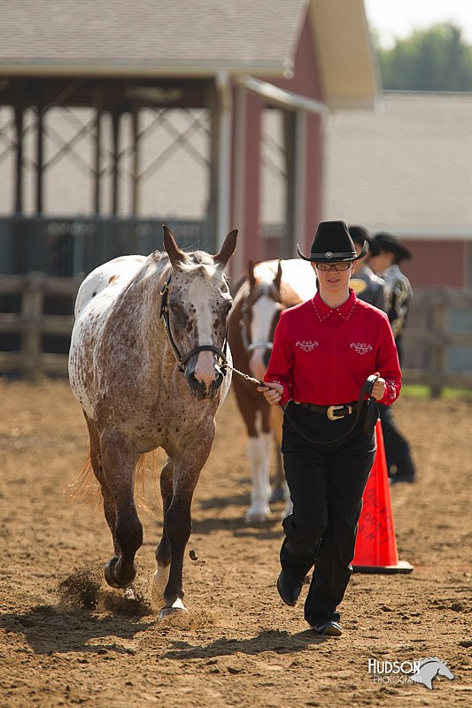 4H-3rd-Show-11_0911.jpg