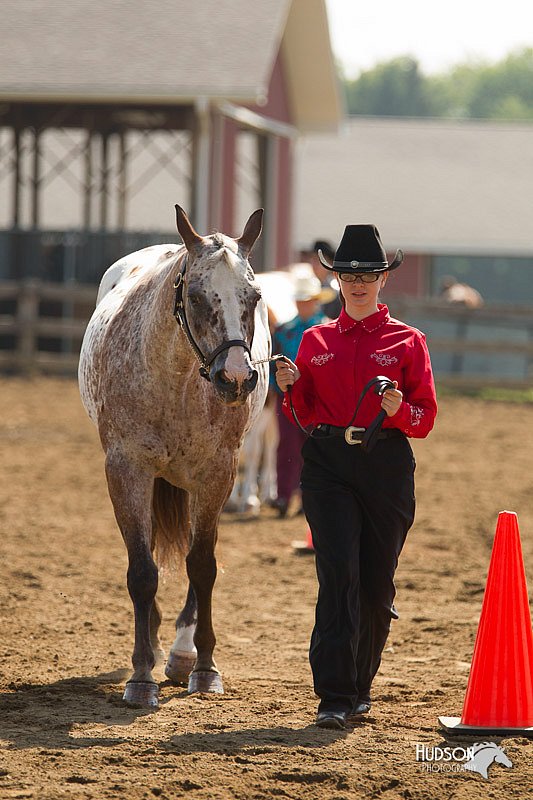 4H-3rd-Show-11_0913.jpg