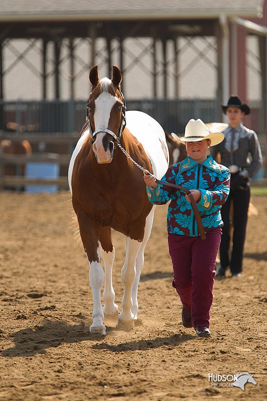 4H-3rd-Show-11_0914.jpg