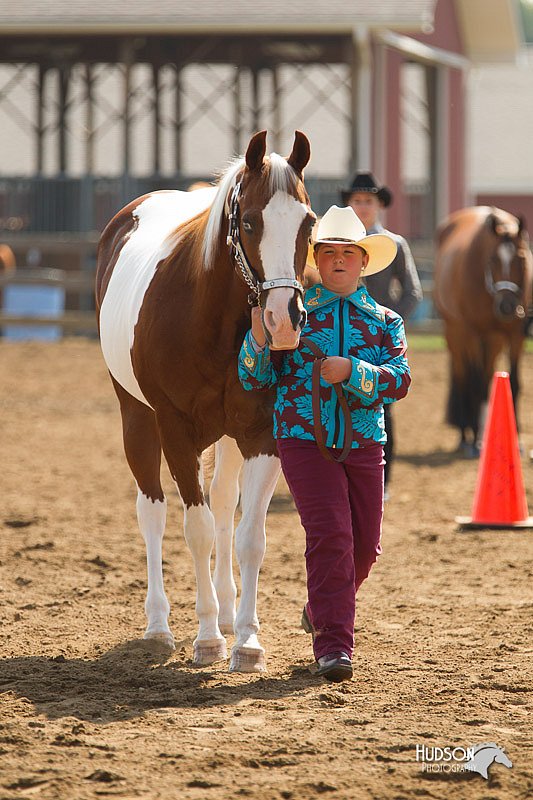 4H-3rd-Show-11_0915.jpg