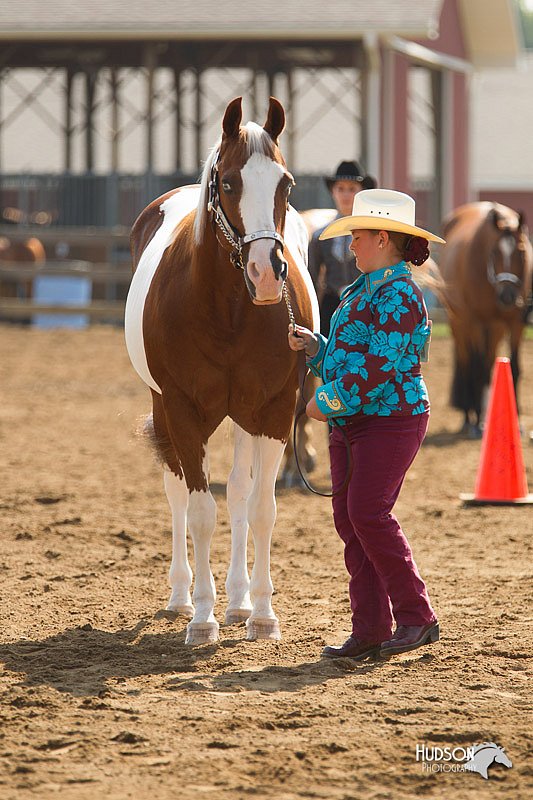 4H-3rd-Show-11_0916.jpg