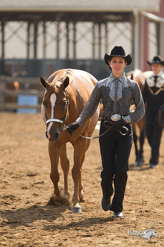 4H-3rd-Show-11_0918.jpg