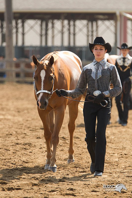 4H-3rd-Show-11_0919.jpg