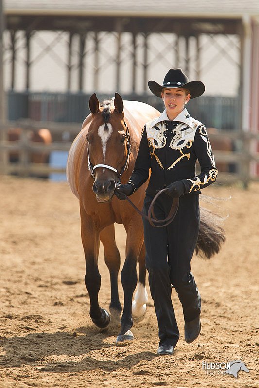 4H-3rd-Show-11_0920.jpg