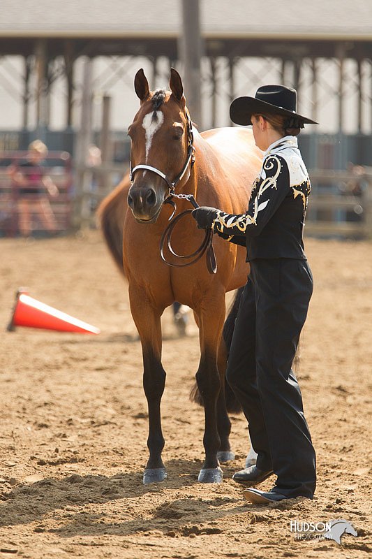 4H-3rd-Show-11_0922.jpg
