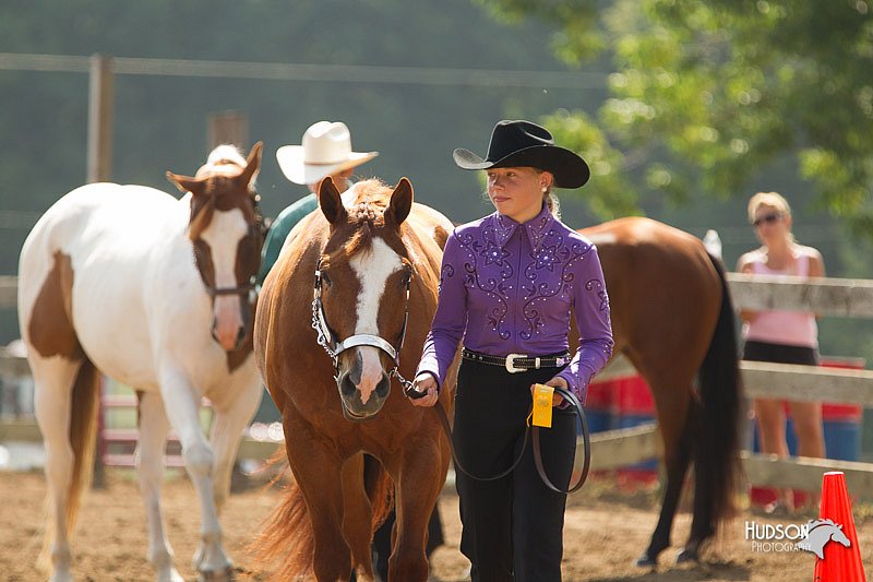 4H-3rd-Show-11_0924.jpg
