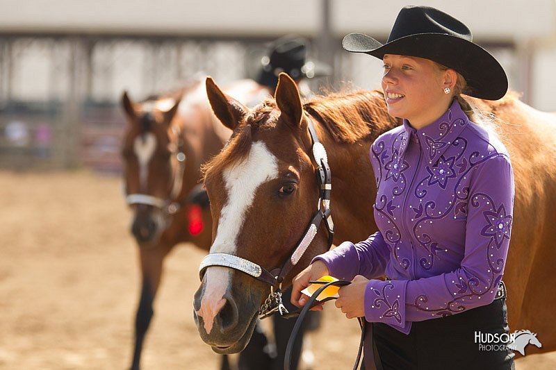 4H-3rd-Show-11_0925.jpg