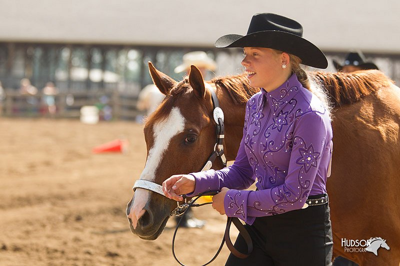 4H-3rd-Show-11_0926.jpg