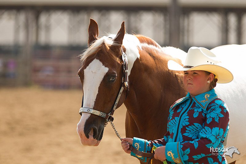 4H-3rd-Show-11_0927.jpg