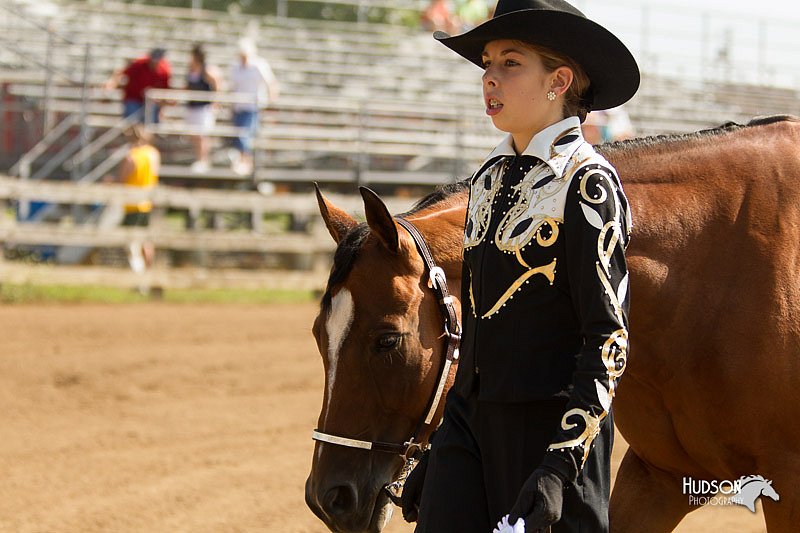 4H-3rd-Show-11_0928.jpg