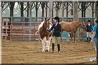 4H-3rd-Show-11_0774.jpg