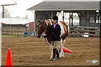 4H-3rd-Show-11_0775.jpg