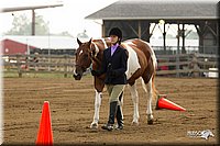 4H-3rd-Show-11_0776.jpg