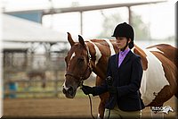 4H-3rd-Show-11_0777.jpg