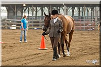 4H-3rd-Show-11_0779.jpg