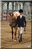 4H-3rd-Show-11_0785.jpg