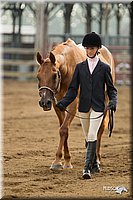 4H-3rd-Show-11_0786.jpg