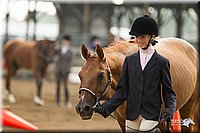 4H-3rd-Show-11_0787.jpg