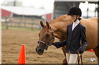 4H-3rd-Show-11_0788.jpg