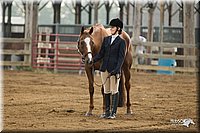 4H-3rd-Show-11_0789.jpg