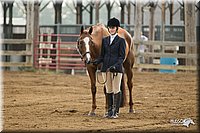 4H-3rd-Show-11_0790.jpg