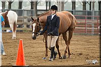 4H-3rd-Show-11_0791.jpg