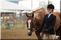 4H-3rd-Show-11_0794.jpg