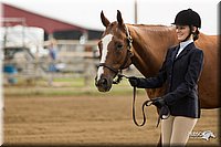 4H-3rd-Show-11_0795.jpg