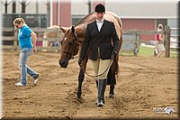 4H-3rd-Show-11_0796.jpg