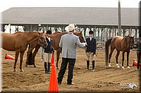 4H-3rd-Show-11_0797.jpg