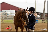 4H-3rd-Show-11_0798.jpg