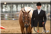 4H-3rd-Show-11_0800.jpg