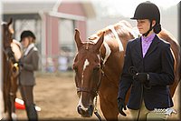 4H-3rd-Show-11_0801.jpg