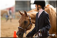 4H-3rd-Show-11_0804.jpg