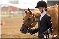 4H-3rd-Show-11_0806.jpg