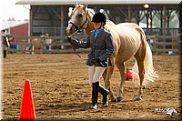 4H-3rd-Show-11_0807.jpg
