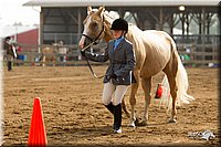 4H-3rd-Show-11_0808.jpg