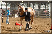 4H-3rd-Show-11_0809.jpg