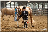 4H-3rd-Show-11_0810.jpg