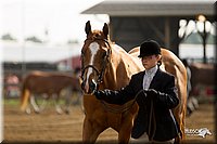 4H-3rd-Show-11_0811.jpg