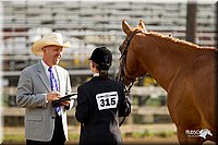 4H-3rd-Show-11_0812.jpg