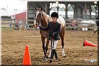 4H-3rd-Show-11_0814.jpg