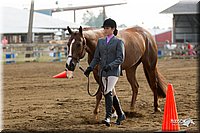 4H-3rd-Show-11_0816.jpg