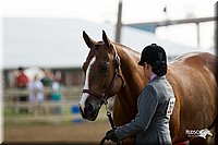 4H-3rd-Show-11_0817.jpg