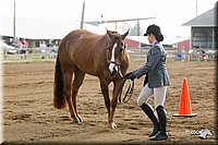 4H-3rd-Show-11_0818.jpg