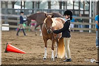4H-3rd-Show-11_0819.jpg